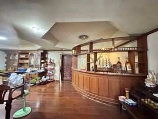 For sale 8 bedrooms retail Space in Bang Lamung, Chonburi