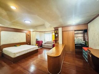 For sale 8 bedrooms retail Space in Bang Lamung, Chonburi