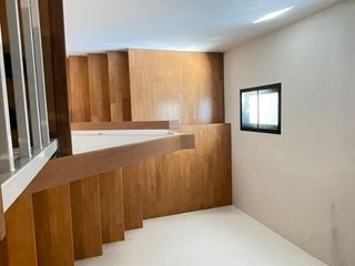 For sale 3 bedrooms house in Ban Bueng, Chonburi
