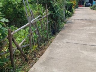 For sale land in Mueang Chiang Rai, Chiang Rai