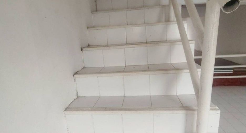 ขาย 3 ห้องนอน พื้นที่ค้าปลีก ใน ธัญบุรี, ปทุมธานี