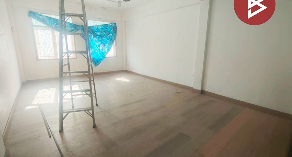 ขาย 3 ห้องนอน พื้นที่ค้าปลีก ใน ธัญบุรี, ปทุมธานี