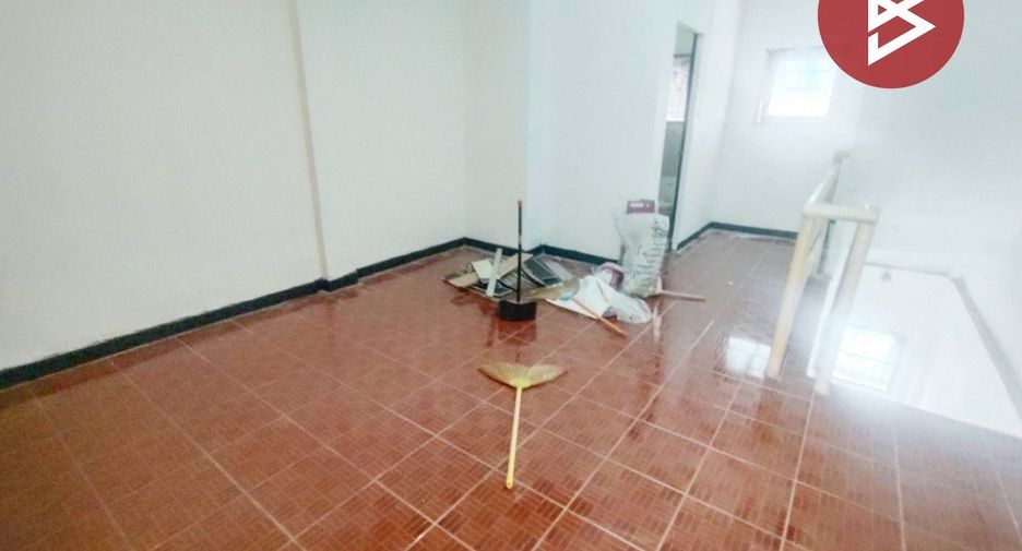 ขาย 3 ห้องนอน พื้นที่ค้าปลีก ใน ธัญบุรี, ปทุมธานี