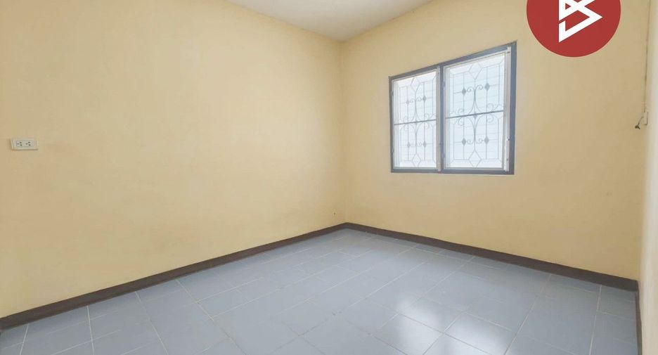 出售 1 卧室 公寓 在 Bang Phli, Samut Prakan