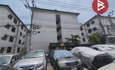 出售 1 卧室 公寓 在 Bang Phli, Samut Prakan