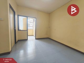 Condo en venta de 1 habitaciones en Bang Phli, Samut Prakan