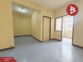 Condo en venta de 1 habitaciones en Bang Phli, Samut Prakan