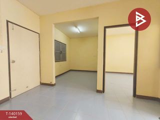 Condo en venta de 1 habitaciones en Bang Phli, Samut Prakan