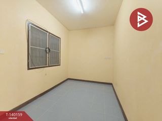 Condo en venta de 1 habitaciones en Bang Phli, Samut Prakan