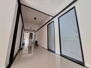 For sale 54 ベッドルーム apartment in Bang Kapi, Bangkok