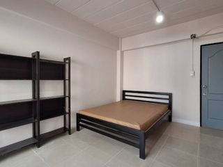 For sale 54 ベッドルーム apartment in Bang Kapi, Bangkok