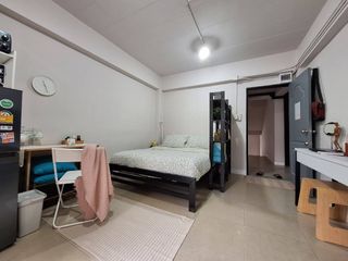 For sale 54 ベッドルーム apartment in Bang Kapi, Bangkok