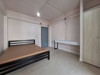 For sale 54 ベッドルーム apartment in Bang Kapi, Bangkok