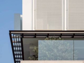 For sale 4 bedrooms house in Phaya Thai, Bangkok