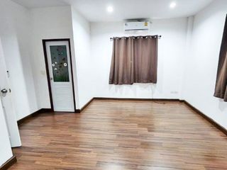 ขาย 2 ห้องนอน ทาวน์เฮ้าส์ ใน บ้านฉาง, ระยอง
