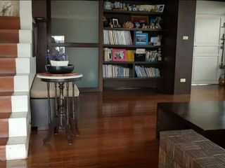 For sale 4 bedrooms condo in Watthana, Bangkok
