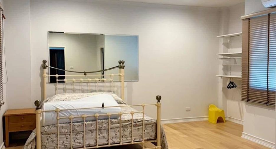 For rent 4 bedrooms house in Mae Rim, Chiang Mai