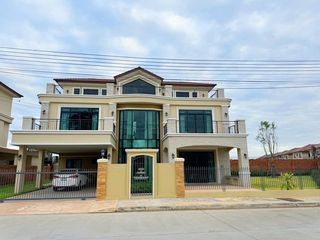 Haus zur Miete mit 4 Zimmer in Mae Rim, Chiang Mai