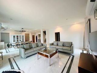 Haus zur Miete mit 4 Zimmer in Mae Rim, Chiang Mai