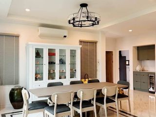 Haus zur Miete mit 4 Zimmer in Mae Rim, Chiang Mai