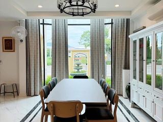 Haus zur Miete mit 4 Zimmer in Mae Rim, Chiang Mai