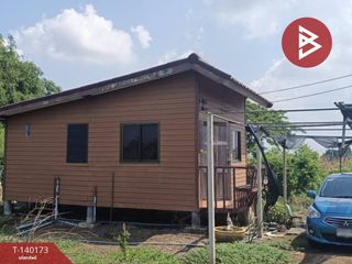 Продажа Участок в Mueang Chachoengsao, Чаченгсау