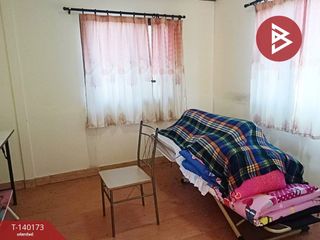 Продажа Участок в Mueang Chachoengsao, Чаченгсау