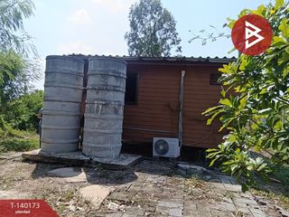 Продажа Участок в Mueang Chachoengsao, Чаченгсау