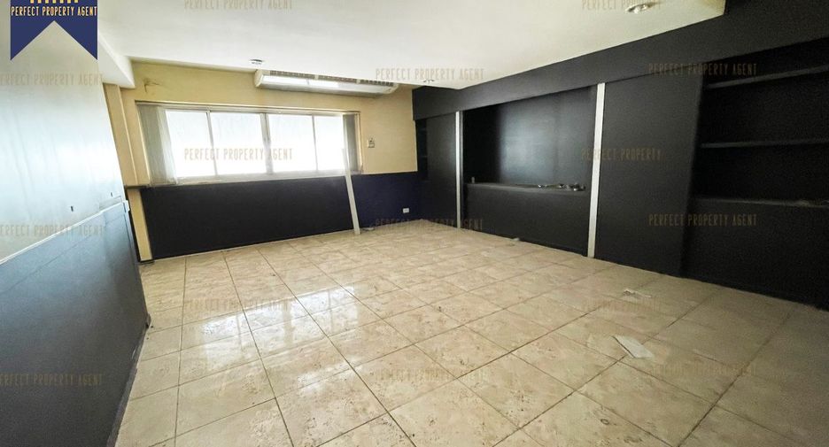 For sale 10 bedrooms warehouse in Bang Phli, Samut Prakan