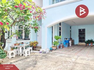 出售 4 卧室 独立屋 在 Khlong Luang, Pathum Thani