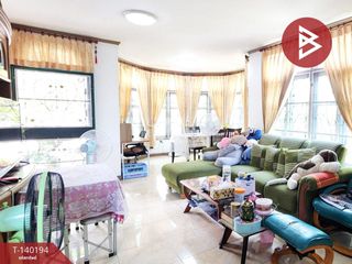 出售 4 卧室 独立屋 在 Khlong Luang, Pathum Thani
