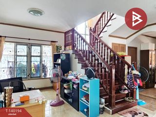 出售 4 卧室 独立屋 在 Khlong Luang, Pathum Thani
