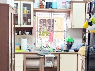 出售 4 卧室 独立屋 在 Khlong Luang, Pathum Thani