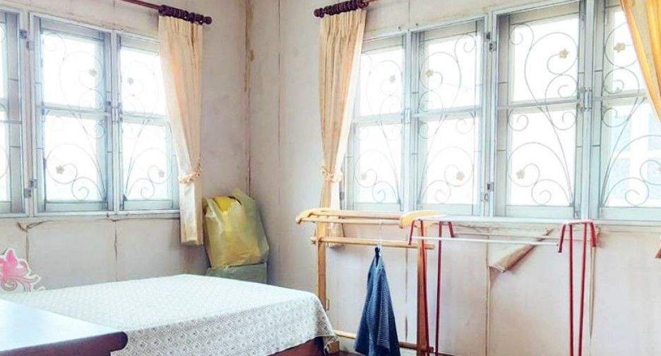 For sale 4 bedrooms house in Khlong Luang, Pathum Thani