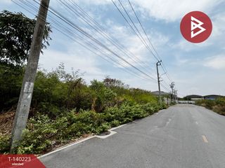 For sale land in Mueang Samut Prakan, Samut Prakan