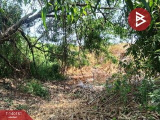 Продажа Участок в Mueang Chachoengsao, Чаченгсау
