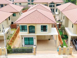 For Rent 4 Bedroom House In Mae Rim, Chiang Mai