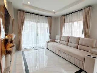 Haus zur Miete mit 4 Zimmer in Mae Rim, Chiang Mai