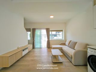 For rent and for sale 2 bedrooms townhouse in Bang Phli, Samut Prakan