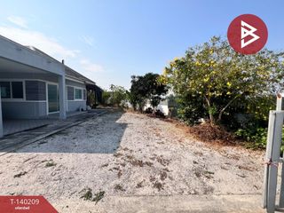 For sale 3 bedrooms house in Mueang Rayong, Rayong