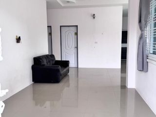 For sale 3 bedrooms house in Mueang Rayong, Rayong