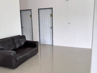 For sale 3 bedrooms house in Mueang Rayong, Rayong
