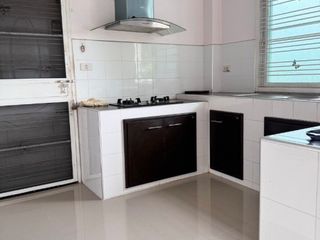 For sale 3 bedrooms house in Mueang Rayong, Rayong