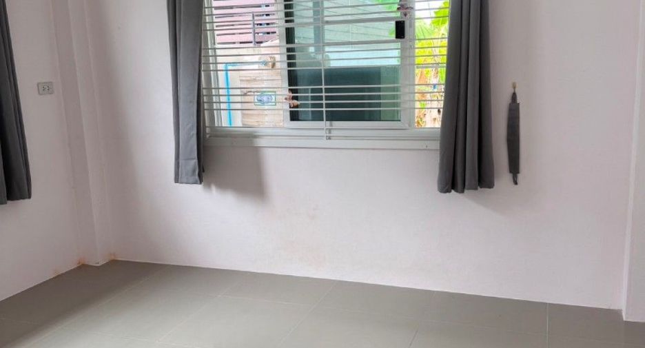 Haus zum Kauf mit 3 Zimmer in Mueang Rayong, Rayong