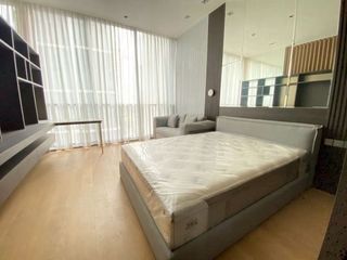 Condo en alquiler y en venta de 1 habitaciones en Pathum Wan, Bangkok