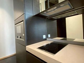 Condo en alquiler y en venta de 1 habitaciones en Pathum Wan, Bangkok