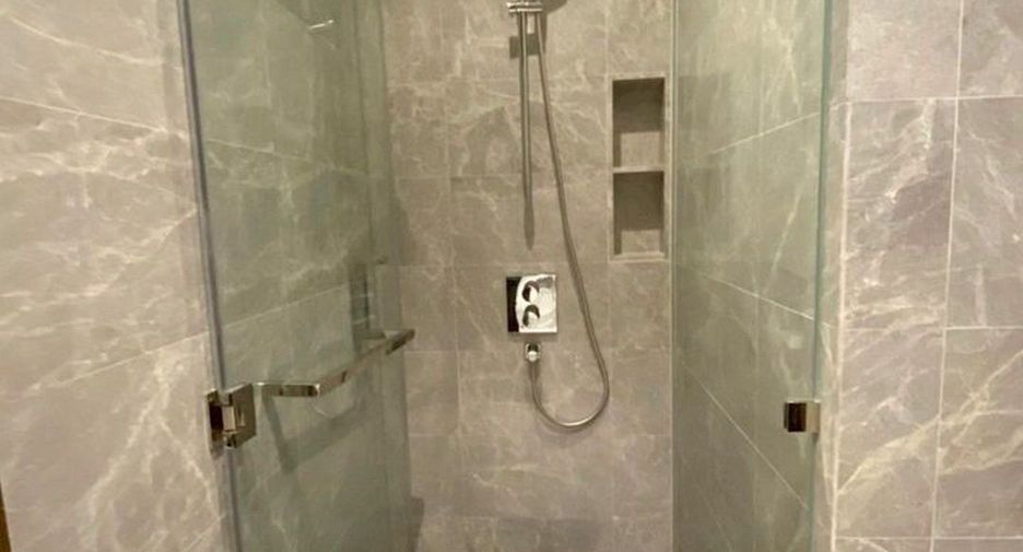 Condo en alquiler y en venta de 1 habitaciones en Pathum Wan, Bangkok