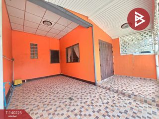 Продажа 3 спальни таунхаус в Саи Маи, Бангкок
