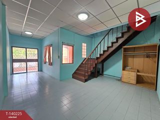 Продажа 3 спальни таунхаус в Саи Маи, Бангкок