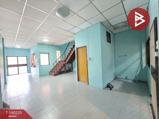 Продажа 3 спальни таунхаус в Саи Маи, Бангкок